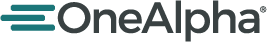 One Alpha Tech